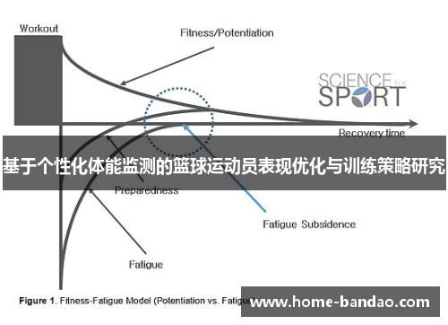 基于个性化体能监测的篮球运动员表现优化与训练策略研究