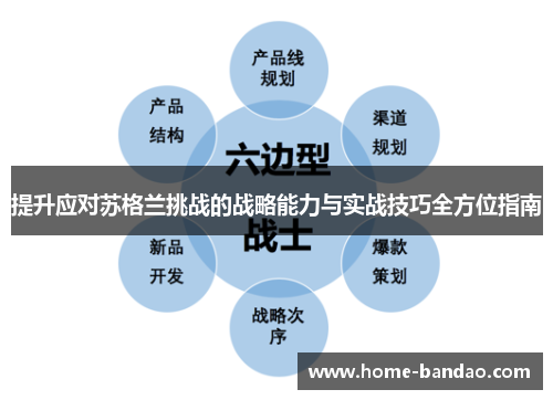 提升应对苏格兰挑战的战略能力与实战技巧全方位指南